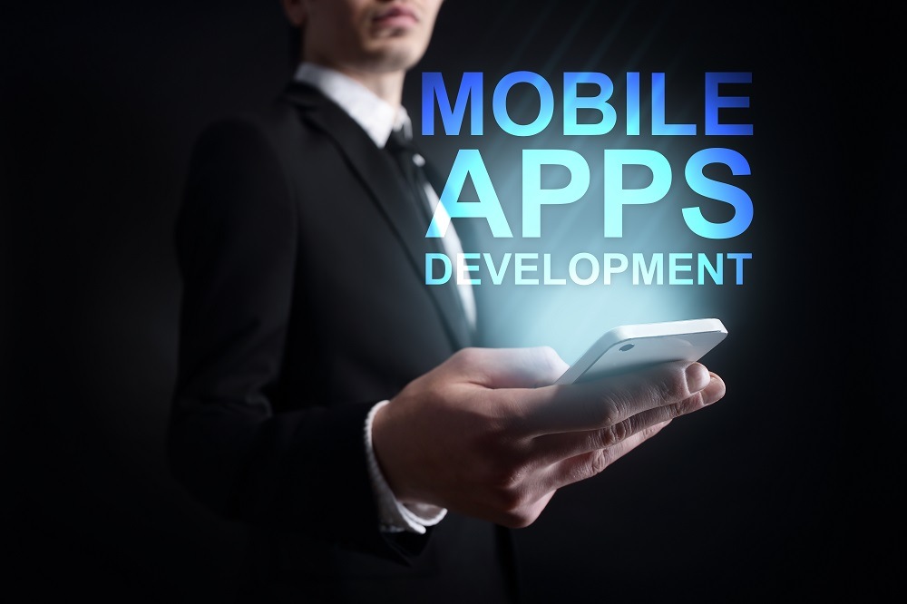 mobile_app_development