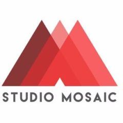 Studio Mosaic