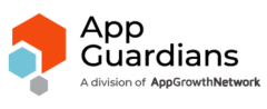 App Guardians Marketing | App Growth Network