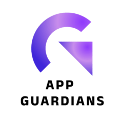 App Guardians