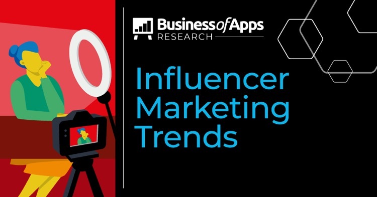 TikTok Shopping Insights 2023: The Trends You Need to Know for Your  eCommerce Business - Influencer Marketing Factory