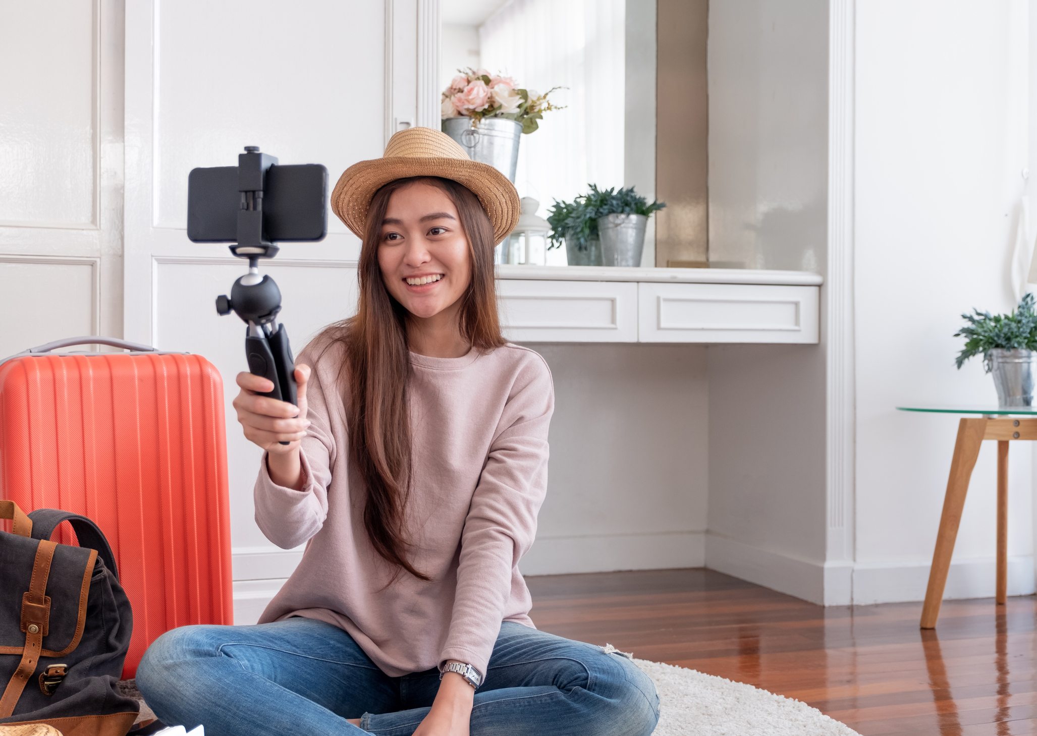 Top Influencer Marketing Companies (2024)