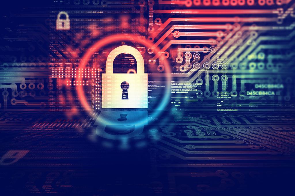
75% of Indian apps on Google Play pose security risks
