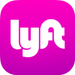 Lyft