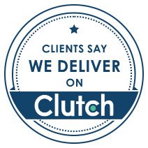 miquido_clutch_clients_reviews_badge