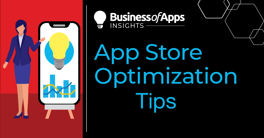 App Store Optimization and Localization: How to Succeed