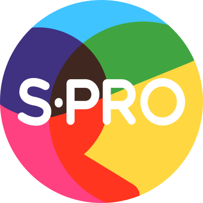 S-PRO - Top Poland Software Development Companies