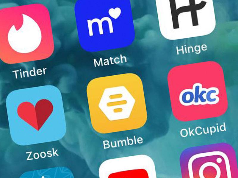 Bumble Dating App Télécharger objectifs de datation à long terme