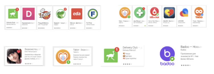 Hyper Casuals Make a Comeback · ASO Tools and App Analytics by