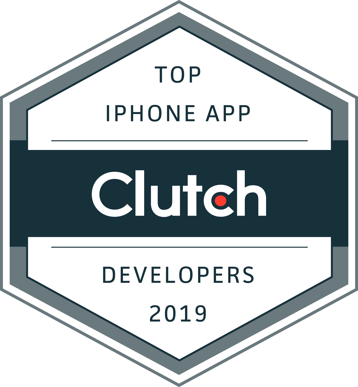 iphone_app_developers_2019