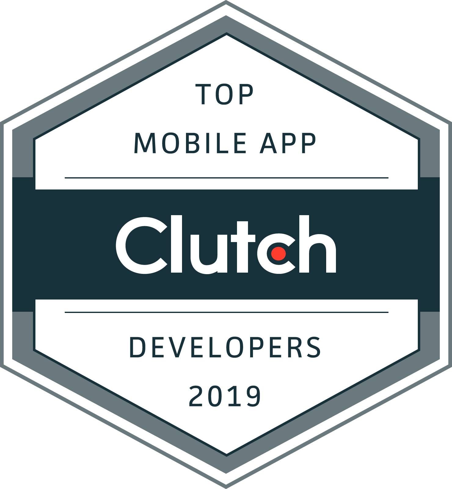 mobile_app_developers_2019