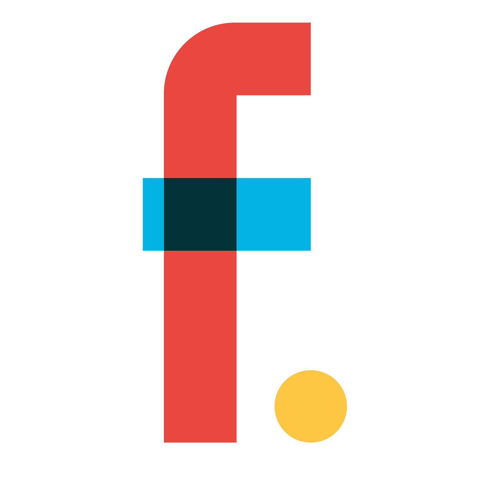Favoured - Reviews, News and Ratings