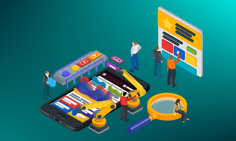 GameRefinery and CrazyLabs Launch a New Mobile Advertising Challenge for Hyper-Casual Mobile Game Developers