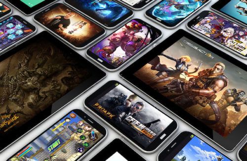 Factors behind the worldwide popularity of Mobile Legends: Bang Bang -  Gamicsoft