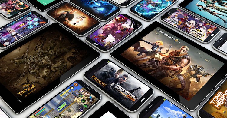 5 mobile game feature trends to keep an eye on - Business of Apps