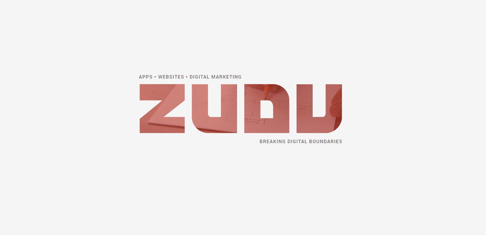 zudu_banner