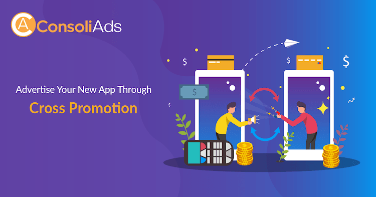 How to effectively cross-promote apps - The PickFu blog