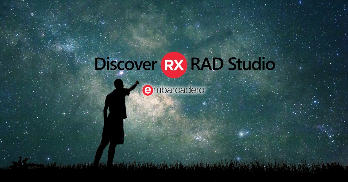 discoverrad_1200x628___