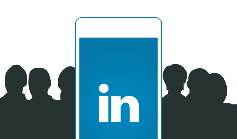 
LinkedIn to launch team to support creators on the app
