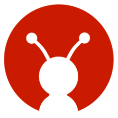 GeekyAnts