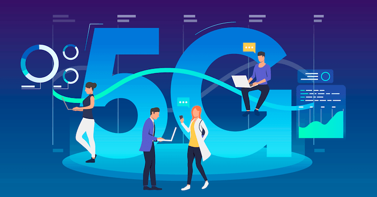 5G Technology: