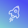 Launchpad by Growth Rocket Apps
