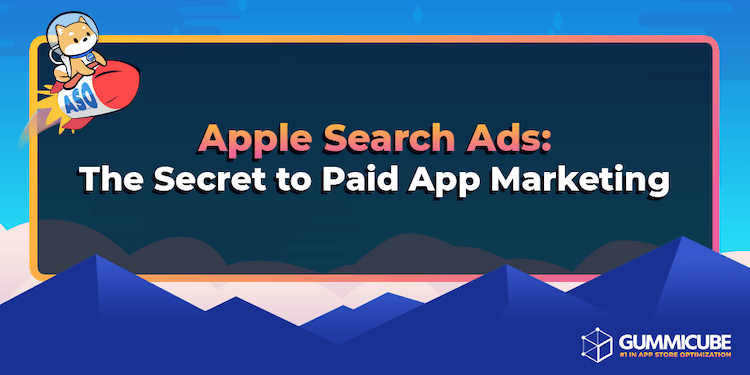 Shopee - Success Stories - Apple Search Ads