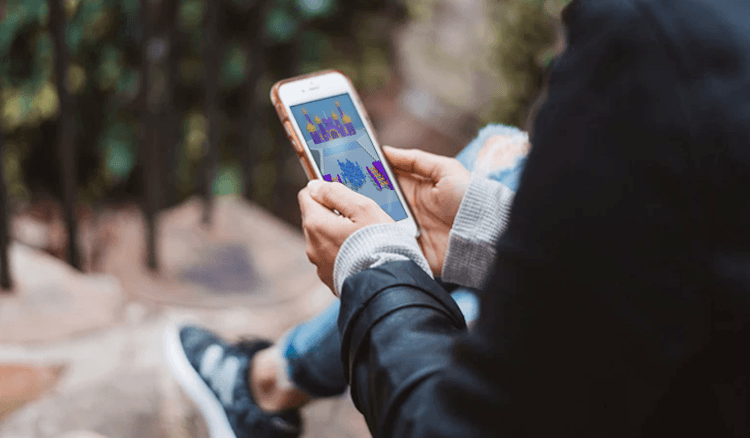 In-app advertising to increase only a fifth of last year’s growth rate