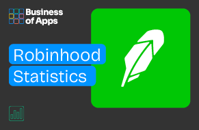 www.businessofapps.com