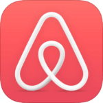 Airbnb