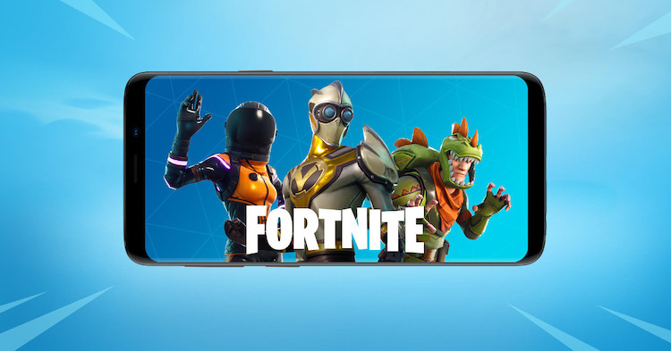 Gaming: Anzu and Top Down Games partner to bring advertisers into