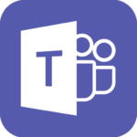 Microsoft Teams