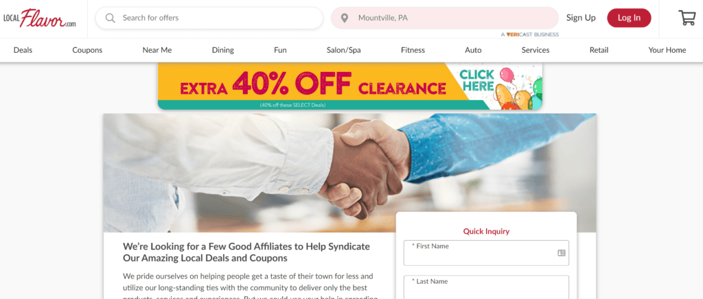 Website Learners - Use Coupon code earlybird to get 55% Discount on the course and Bonuses worth ₹20,999/- Offer Ends in 48 Hours. Click here: In our speed optimization course, you