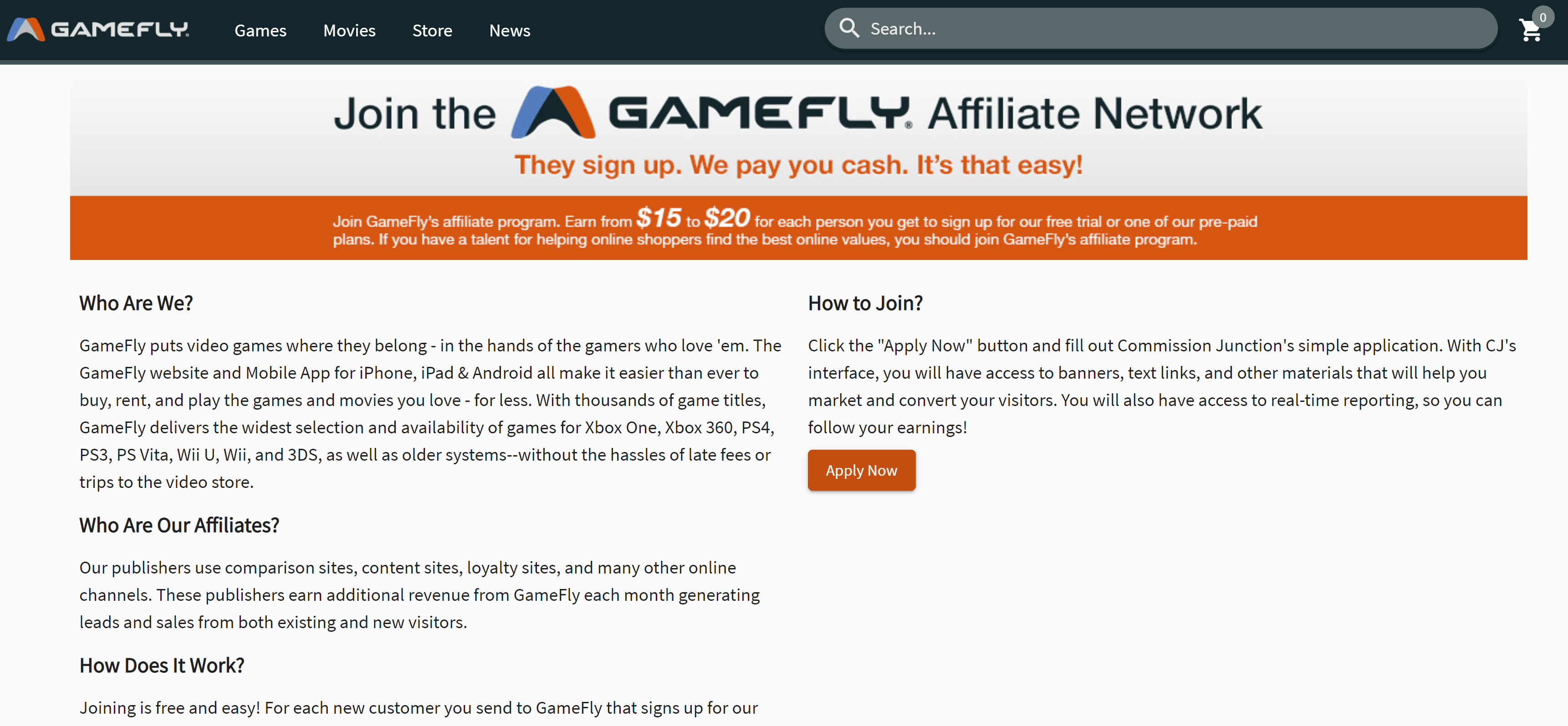 Homepage  Gaming Commission