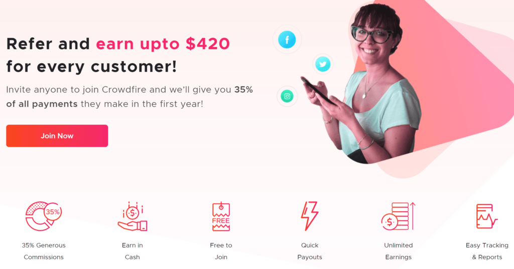 Instant Gaming Affiliate Program, #1 RevShare