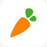 Instacart