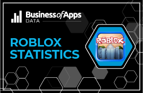 ROBLOX: The Definitive Guide for Beginners. Gaming news - eSports events  review, analytics, announcements, interviews, statistics - Xy5feEeWZ