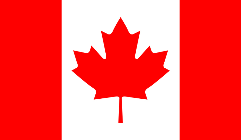 Canada App Developers (2024) – Business of Apps Canada App Developers (2024) – Business of Apps