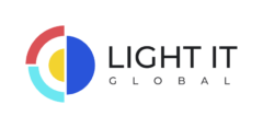 Light IT Global