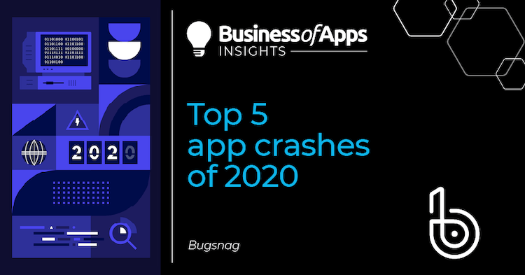 App Insights: Apex Legends Mobile