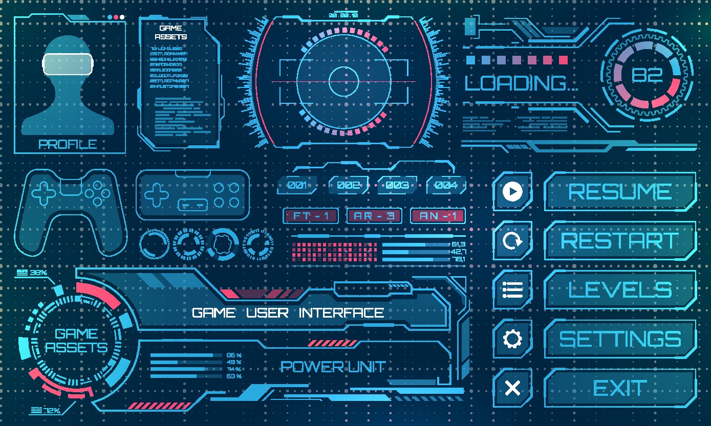 Game App Developers (2025) – Business of Apps
