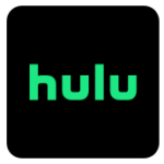 Hulu