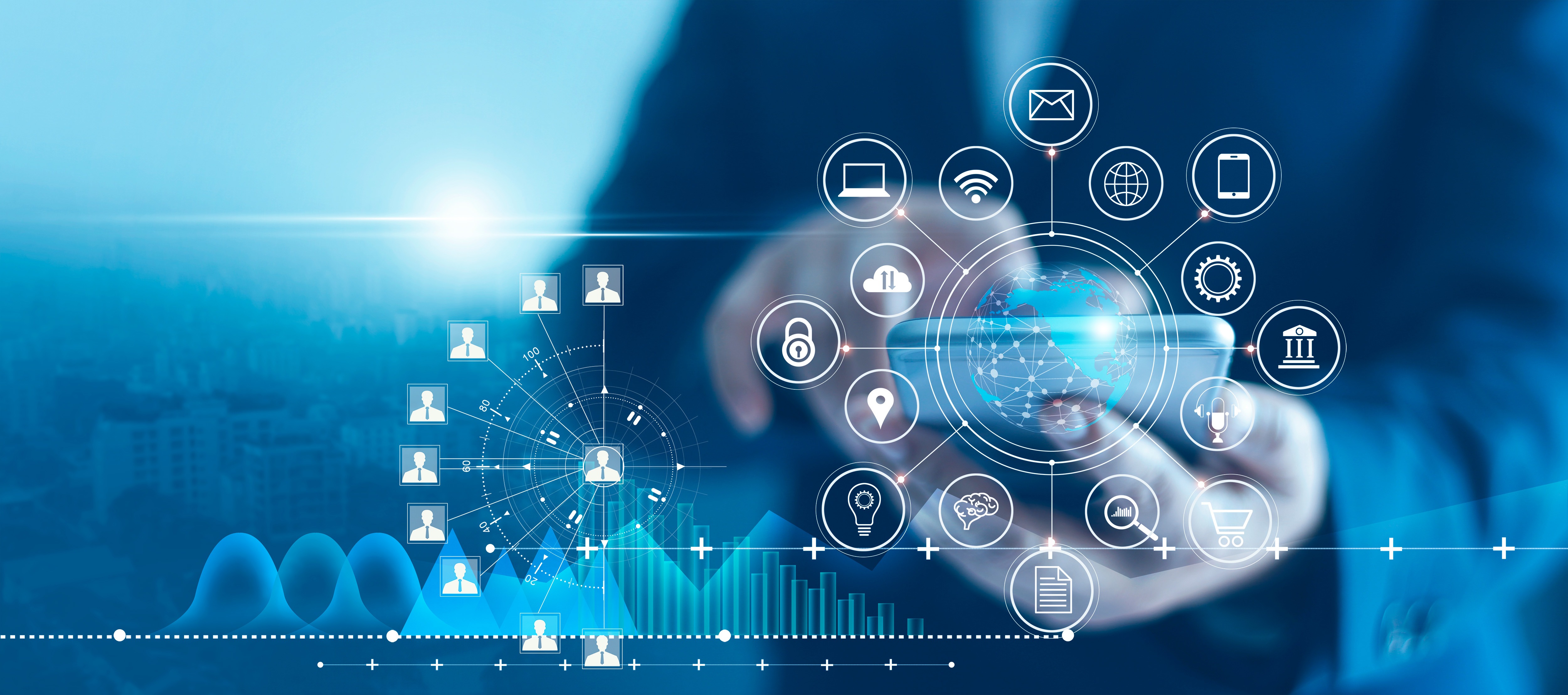 Ecommerce App Developers (2024) – Business of Apps