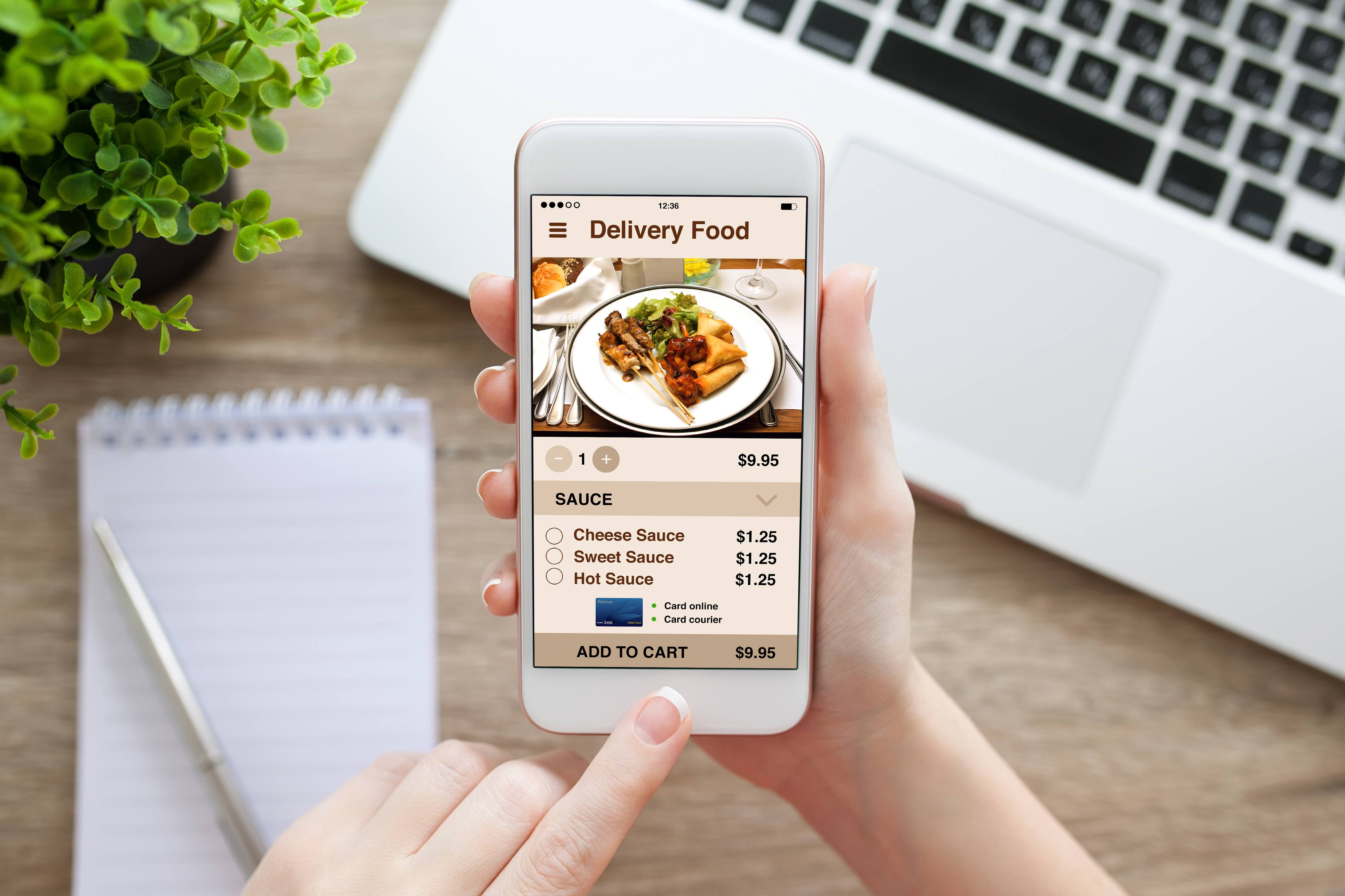 Restaurant App Developers (2024) – Business of Apps Restaurant App Developers (2024) – Business of Apps