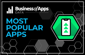 The Best Apps: the 2022 Google Play Best of Awards