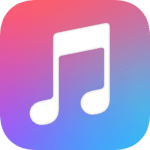 Apple Music