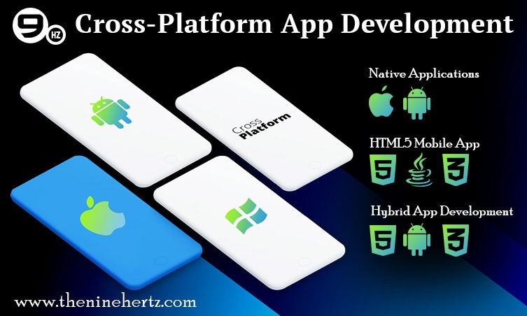 cross-platform