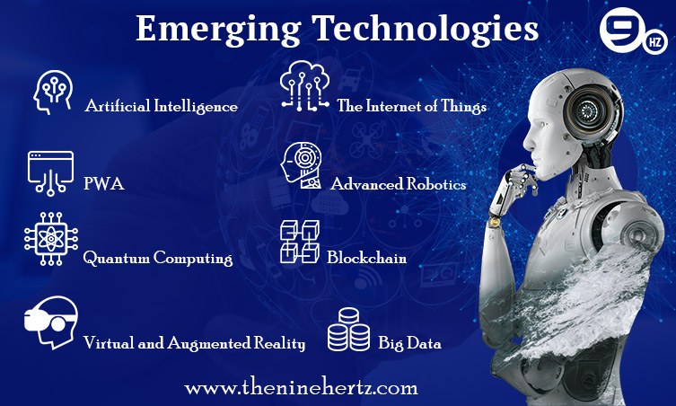 emerging-technologies