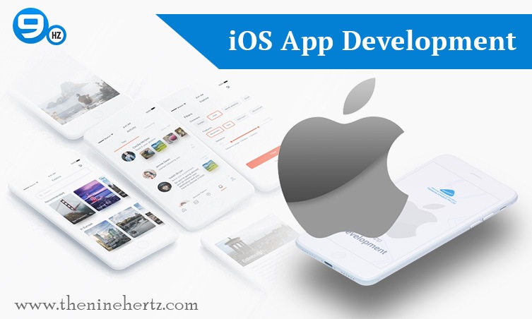 ios-app-development