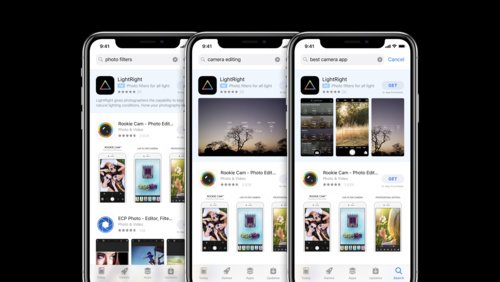 Top Apple Search Ads Platforms (2025)